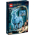 Klocki LEGO 76414 Expecto Patronum HARRY POTTER